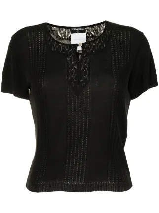 CHANEL Pre-Owned