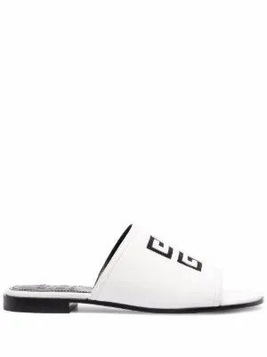 latest designer sandals for ladies