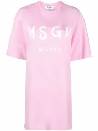 MSGM