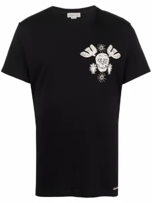 alexander mcqueen shirt sale