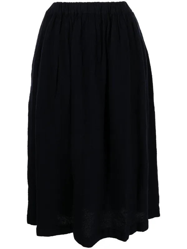 comme des garcons lines