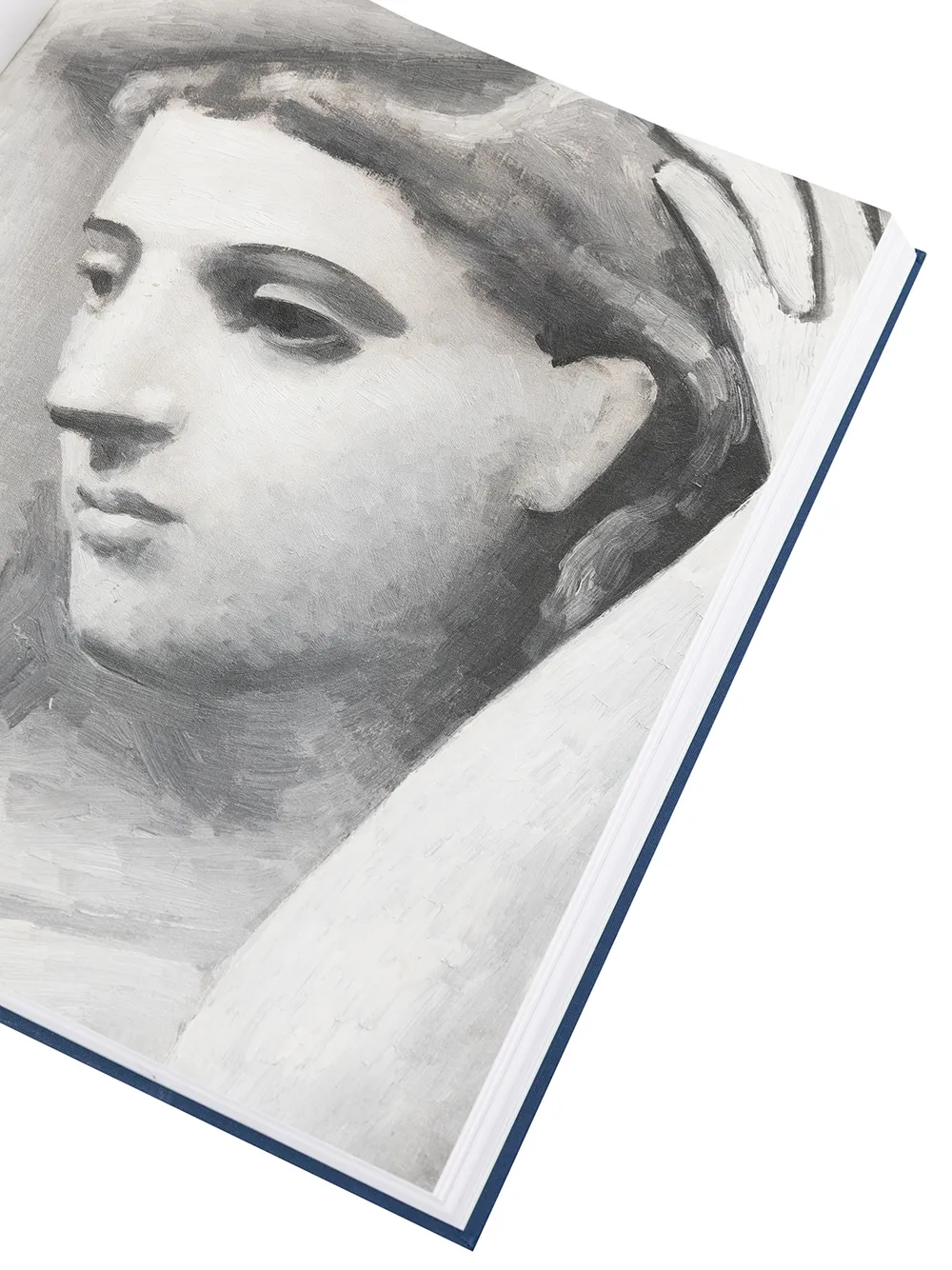 фото Rizzoli книга picasso’s women: fernande to jacqueline