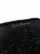 John Richmond Icelandic camera bag