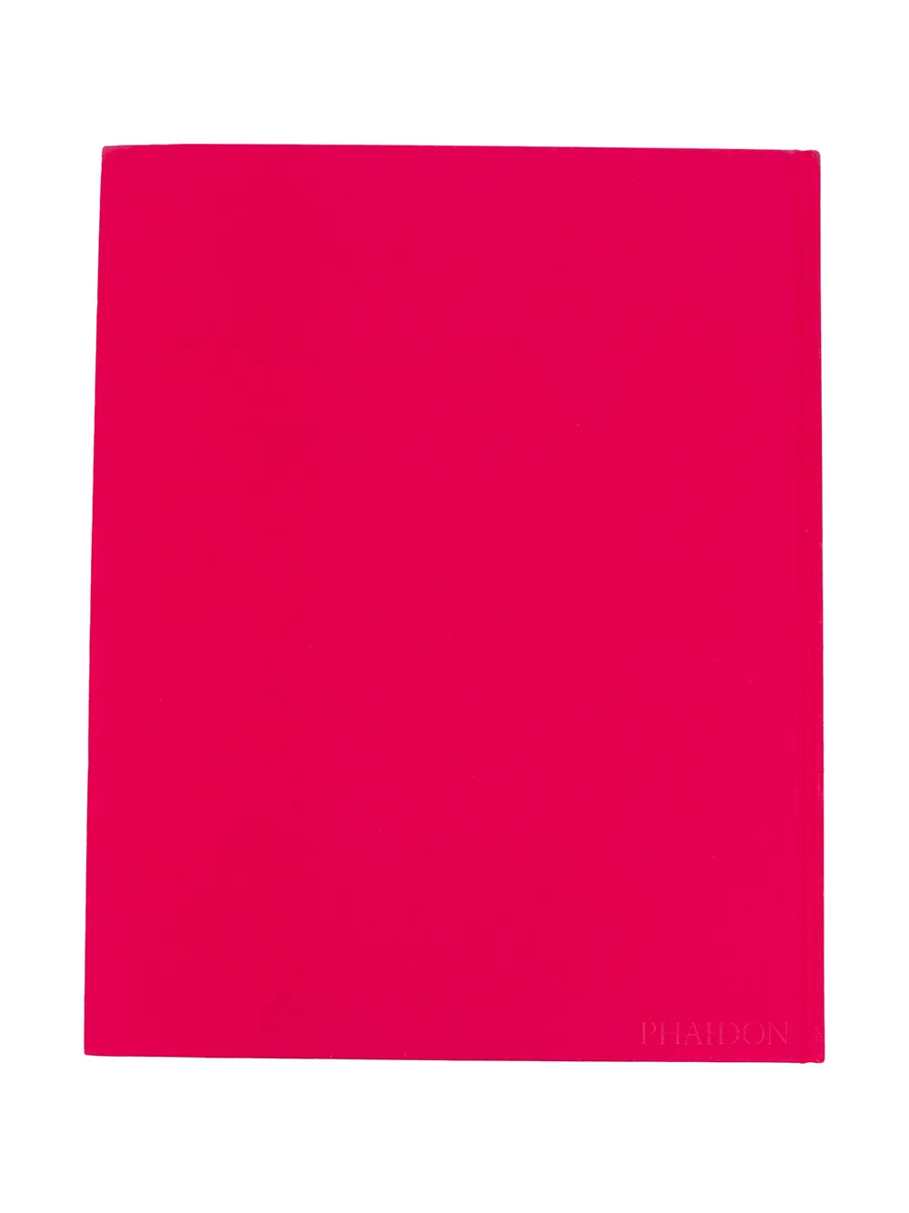 фото Phaidon press книга marc jacobs illustrated