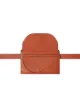 Burberry Olympia Location-print belt bag