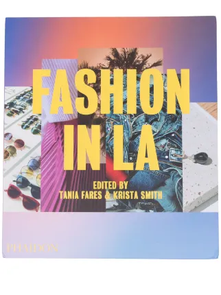Phaidon Press