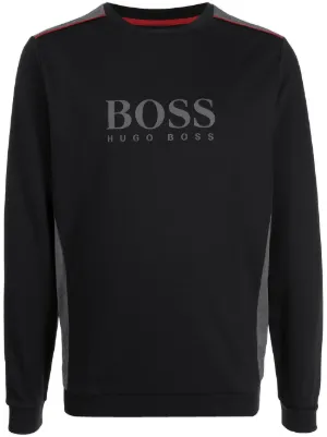 boss clothing