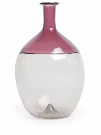 Venini