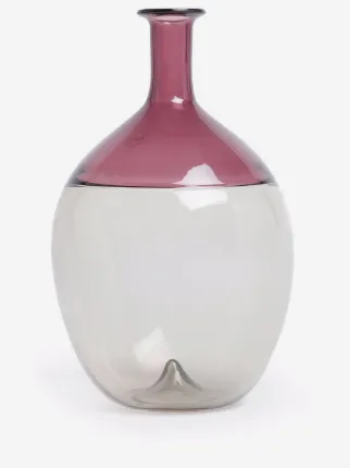 Venini