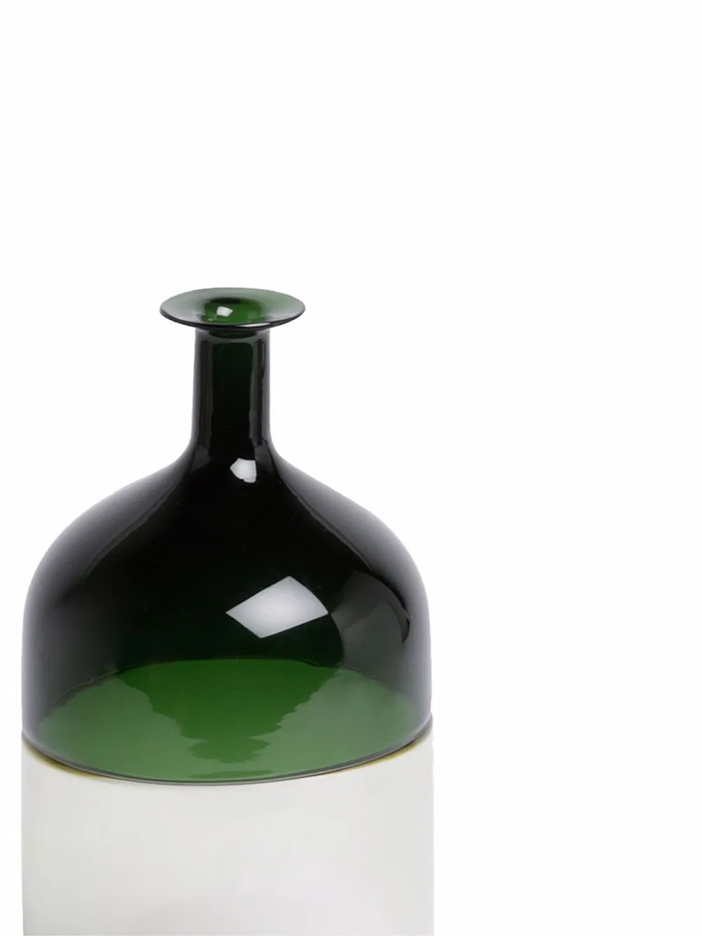 Venini Vaso Bolle alto | Home decor | Image 3