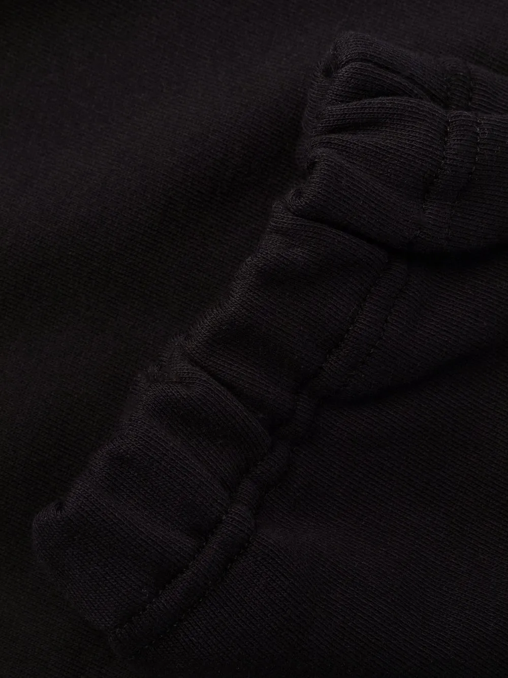 MSGM Joggers con stampa | Image 7