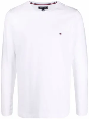 Tommy Hilfiger Shirts for Women - Shop Now at Farfetch Canada