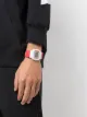 Image 2 of G-Shock x Budweiser DW5600BUD20 43mm