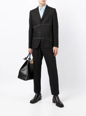 Comme des Garçons Homme Deux（コムデギャルソン・オム・ドゥ）メンズ 
