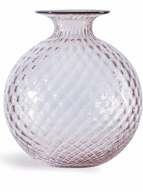 Venini Monofiori Balloton vase