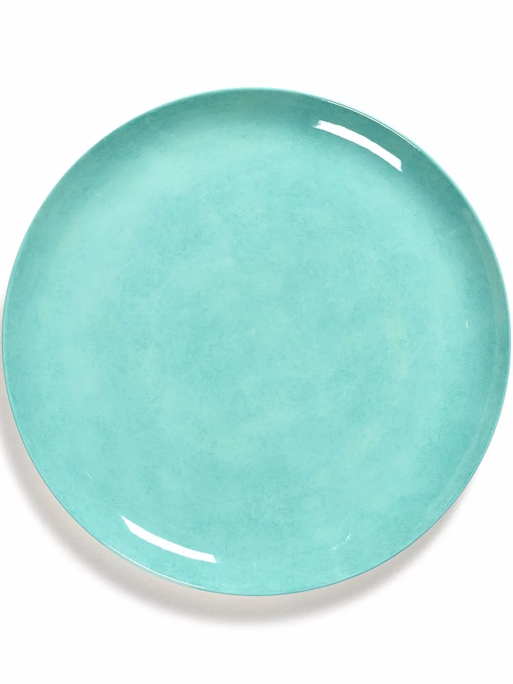 

Serax x Ottolenghi Feast large plate - Blue