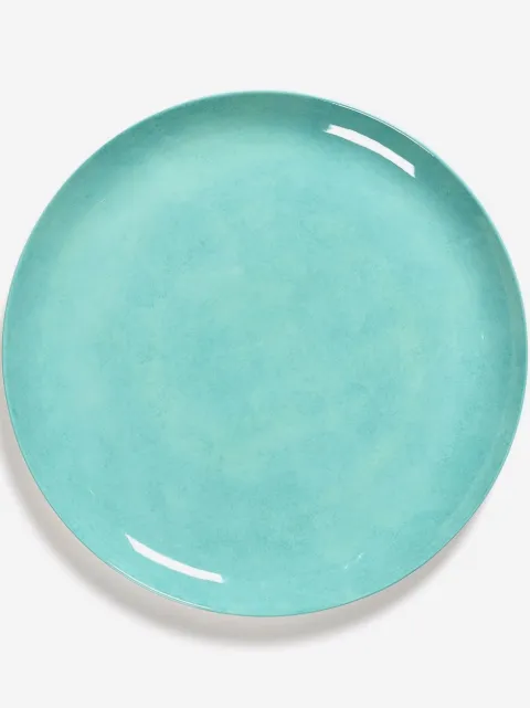 Serax x Ottolenghi Feast large plate