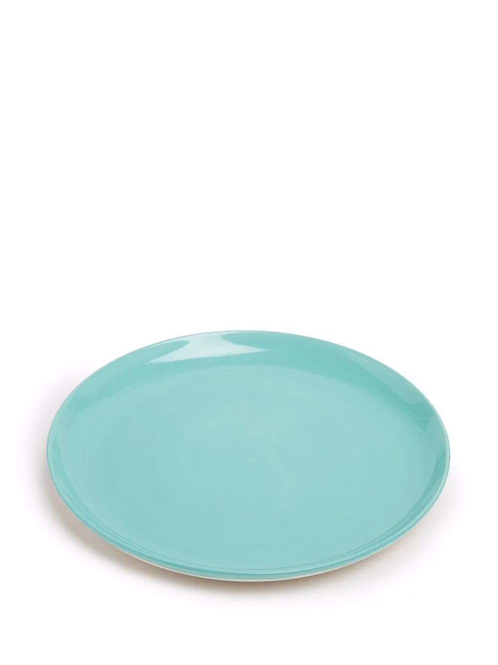 Serax Piatto x Ottolenghi Feast | Cucina | Image 3