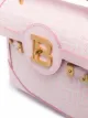 Balmain сумка-тоут B-Buzz 23