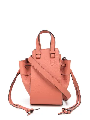 loewe farfetch