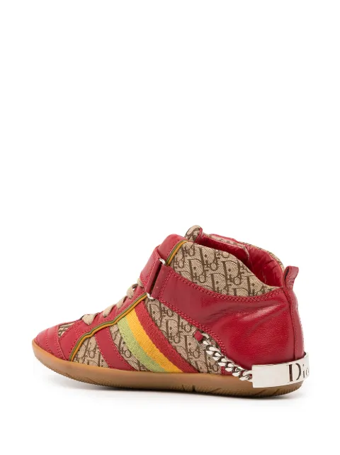 christian dior sneakers dames,Quality assurance,protein-burger.com