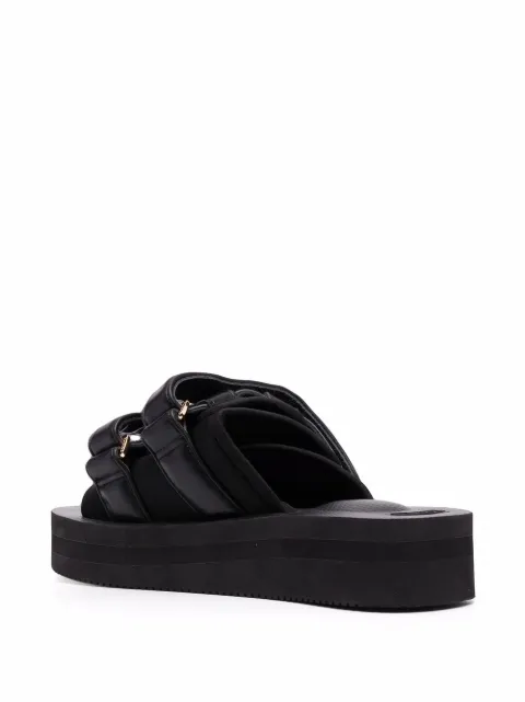 suicoke sandals platform