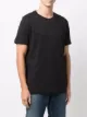 Tommy Hilfiger t-shirt en coton biologique à logo