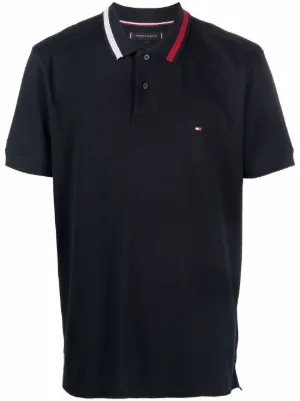 tommy hilfiger sale polo shirts