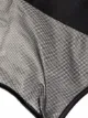 Bordelle Slip Ula