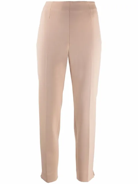 Peserico for Women - Designer Fashion - FARFETCH