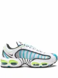 Nike Air Max Tailwind IV SE sneakers - White