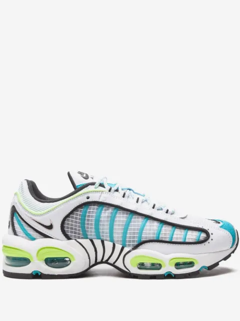 Nike baskets Air Max Tailwind IV SE
