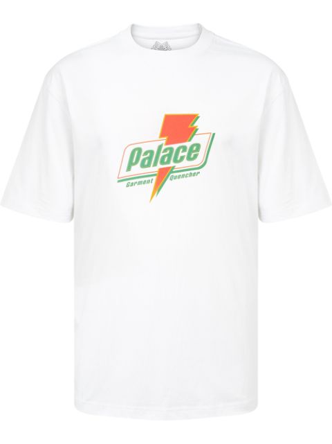 Palace Sugar T-Shirt