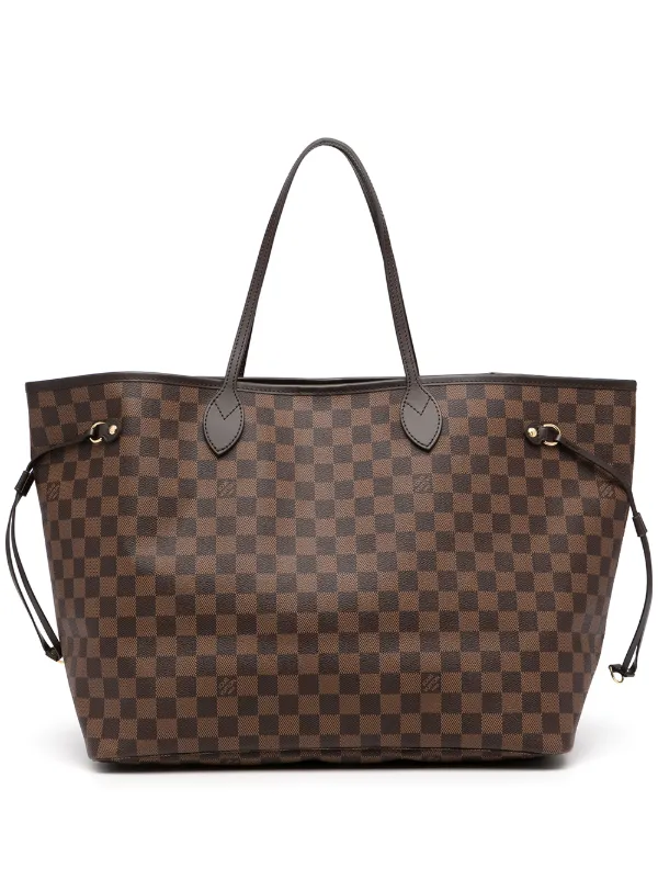 louis vuitton all in gm