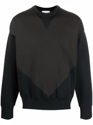 bottega veneta sweatshirt