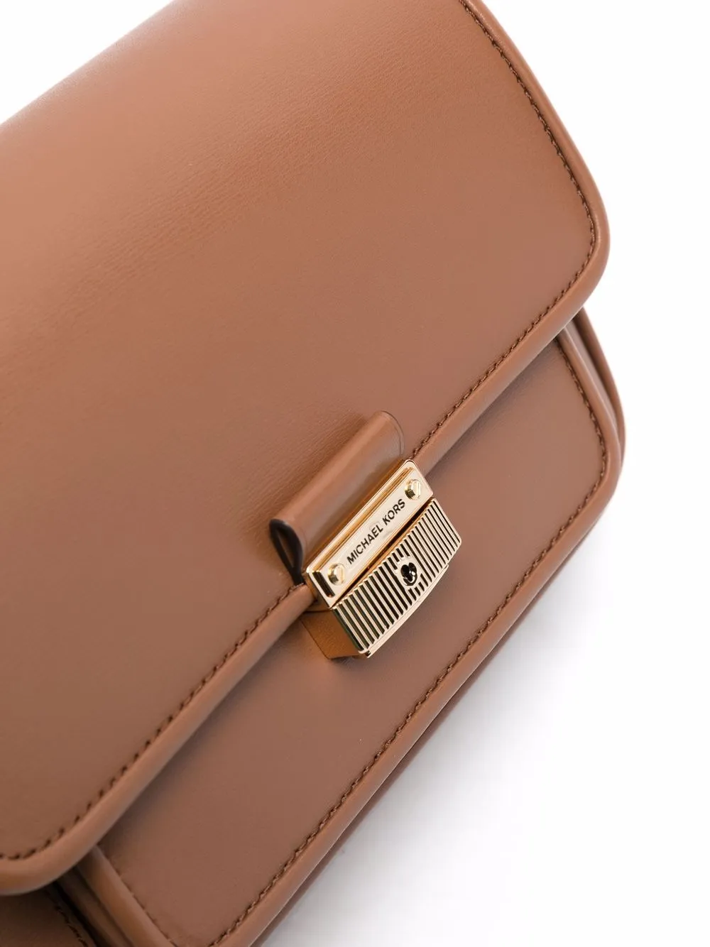 фото Michael kors сумка на плечо bradshaw