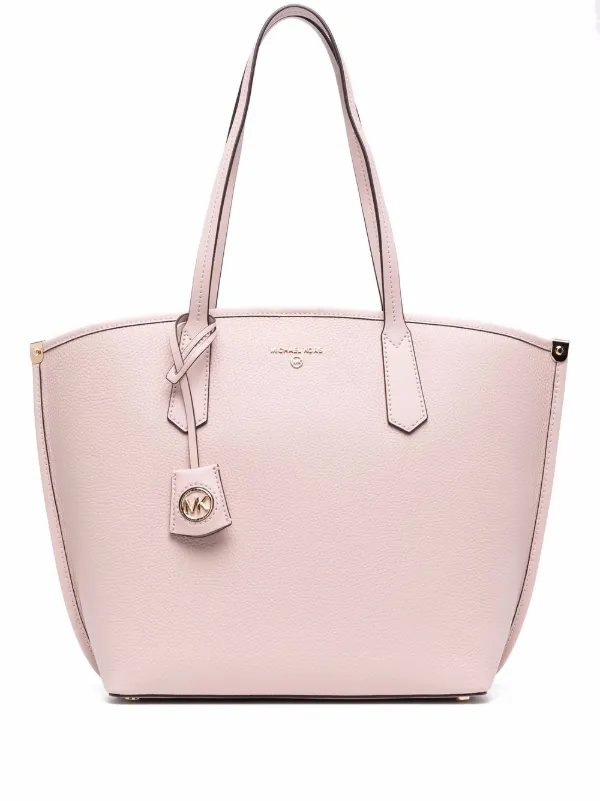 michael kors bolsa pink