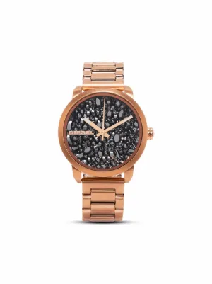 diesel women watches