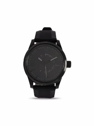 Diesel Dz2187 Vert 44mm 腕時計 | ブラック | FARFETCH JP