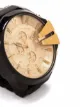 Diesel Mega Chief Chronograph 51mm