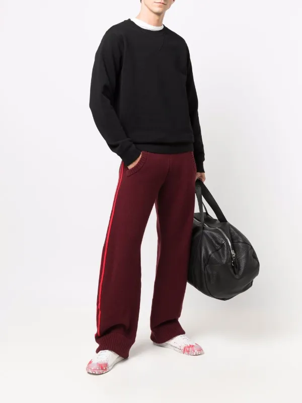 Maison Margiela スウェットシャツ 通販 - FARFETCH