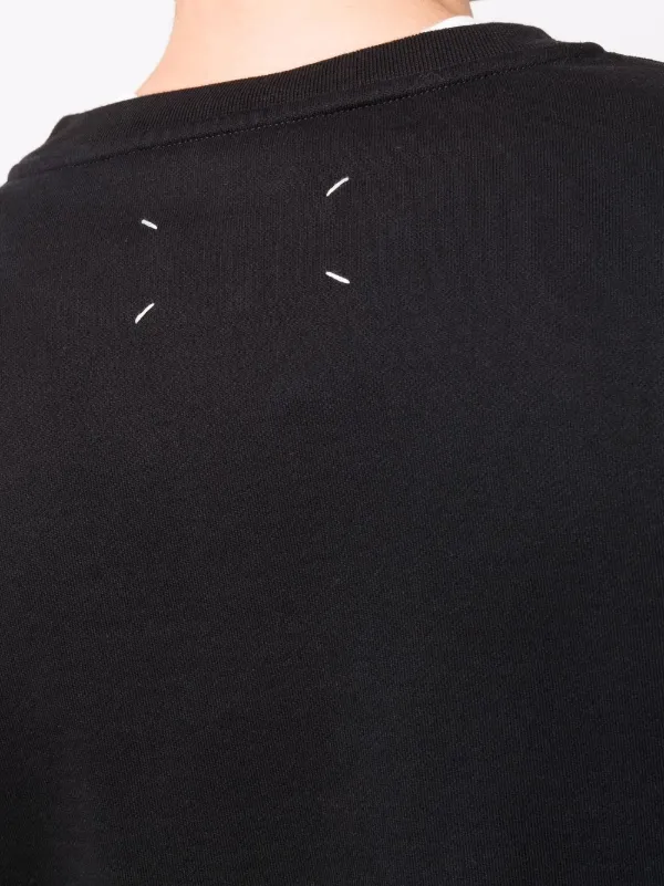Maison Margiela スウェットシャツ 通販 - FARFETCH