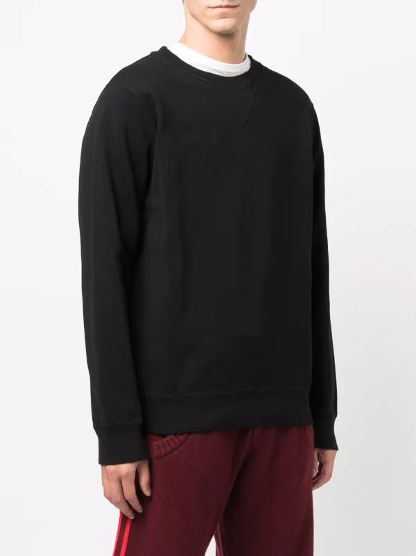 Maison Margiela スウェットシャツ 通販 - FARFETCH