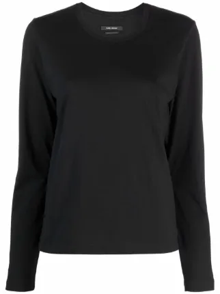 ISABEL MARANT