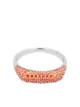 Tom Wood x Nina Sandbech Knut ring