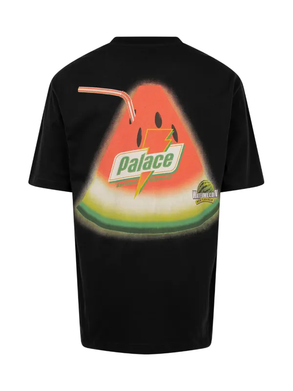 Palace short sleeve shirt Clearance