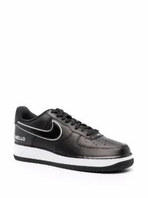 white air force 1 near me