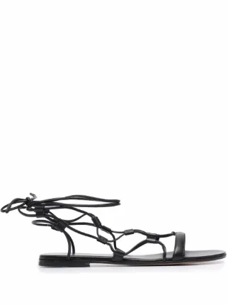 Gianvito Rossi