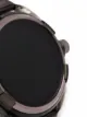 Diesel Diesel On Fadelight smartwatch 44mm