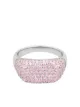 Tom Wood x Nina Sandbech Michael ring
